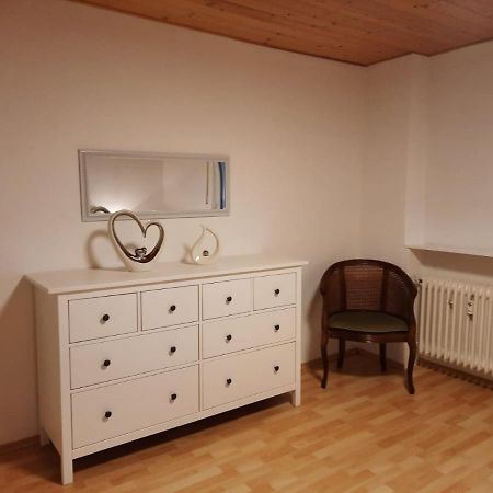 Ferienwohnung Elena 茨魏布肯 外观 照片